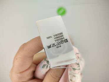 sukienki camel na wesele: C&A, Women`s dress — 5