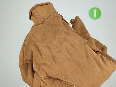 parka clockhouse: Atlantic, Marynarka damska, rozmiar M — 5