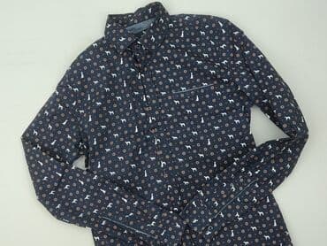 Medicine, Shirt for men, M