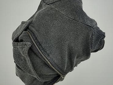 wojan team gra: River Island, Kurtka przejściowa damska, rozmiar XL — 5