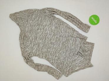 redherring sweter: Cardigan, Kardigan damski, rozmiar M — 3