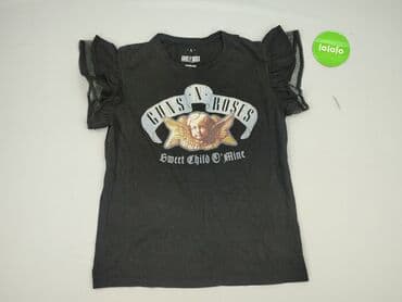 Ubrania damskie: Medicine, T-shirt damski, rozmiar L — 2