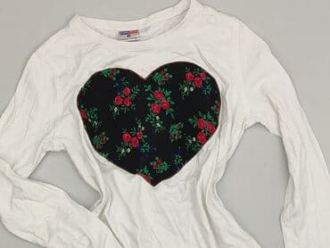 barbour t shirty: Футболка жіноча, розмір S — 1