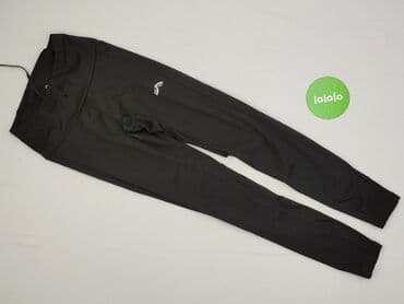 Women: Crivit, Leggings Sports for women, XS — 2