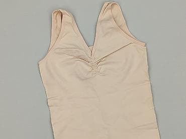 Tom Rose, Top damski, rozmiar S