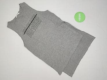 wojan smyk: Terranova, Top damski, rozmiar XS — 2