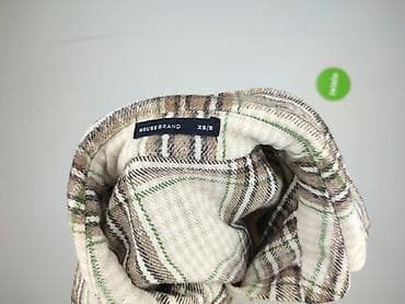 wool książka: House, Koszula damska, rozmiar XS — 4