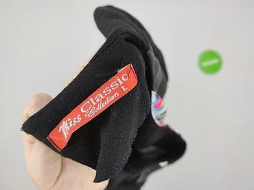 Classic, Sukienka damska, rozmiar L — 4