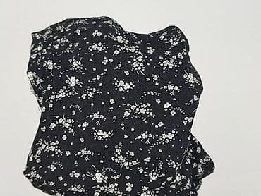 bluzki goth: Cropp, Spódnica damska, rozmiar M — 7