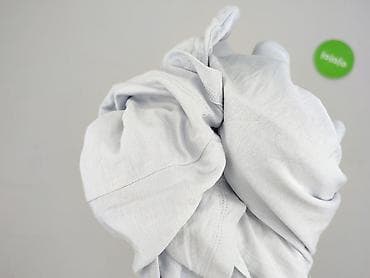 sweter lee: T-shirt damski, rozmiar XL — 4