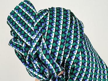 whynot polska: Holly & Whyte, Sukienka damska, rozmiar L — 7