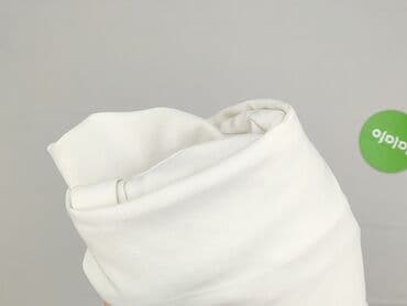 tally weijl spodnie z wysokim stanem: Bodyflirt, Spodnie materiałowe damskie, M — 6