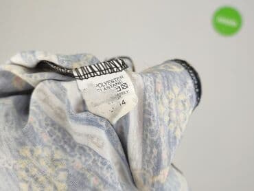 Жіночий одяг: Жіноча блуза, M — 5