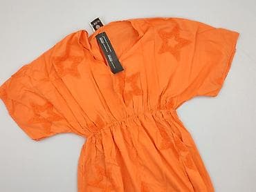 Sukienka damska, rozmiar S w lalafo.pl Sukienka damska, rozmiar S