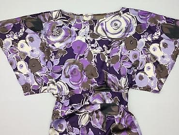 van graaf sukienki codzienne: GREY WOLF, Sukienka damska, rozmiar S — 1