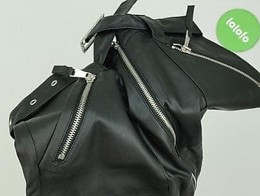 ramoneski sinsay: Sinsay, Spódnica damska, rozmiar XS — 4