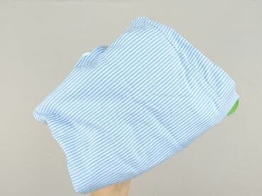 abercrombie fitch koszula damska: Bodyflirt, T-shirt damski, rozmiar XS — 7