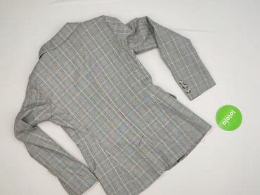 deezee garnitur damski: Marynarka damska, rozmiar XS — 3