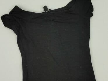 Amisu, Women's blouse, size S