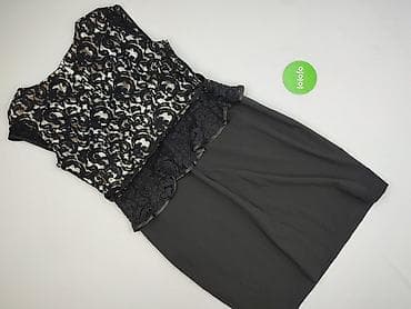 laurelli sukienki: Forti, Sukienka damska, rozmiar XL — 3