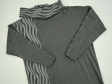 relab bluzy: Sukienka damska, rozmiar 2XL — 1