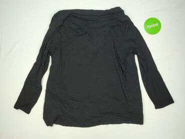 Women's Clothing: Women`s knitwear, size 4XL (EU 48) — 3