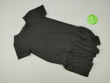 sukienka rozmiar xs: Sinsay, Sukienka damska, rozmiar XS — 2