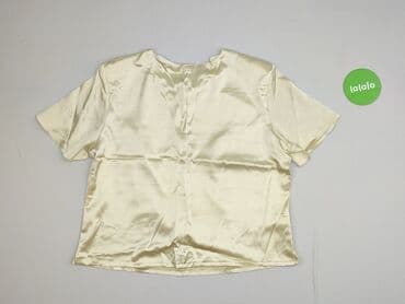 ile wazy bluza: Women's blouse, size L (EU 40) — 3