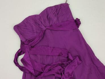 Coast, Women`s dress, size L