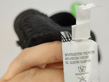 leginsy c: Legginsy rozmiar M — 5