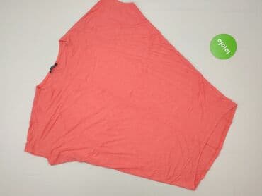koszulki lacoste olx: T-shirt damski, rozmiar L — 2