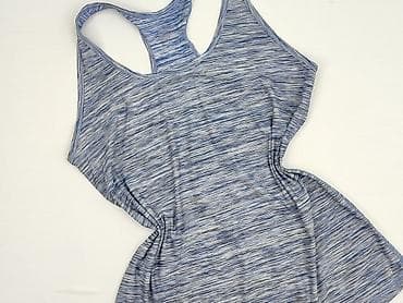 fsbn dresy: Matalan, T-shirt damski, rozmiar M — 1