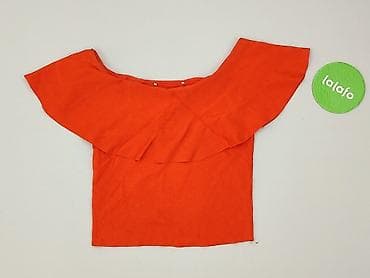 cropp billie eilish: Bluzka damska, rozmiar S — 2