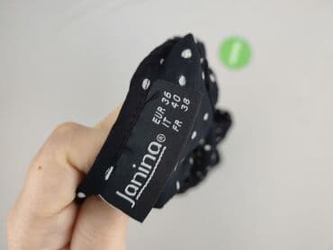 vistula sukienki na wesele: Janina, Sukienka damska, rozmiar S — 4