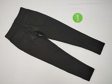 1: Legginsy rozmiar M — 3
