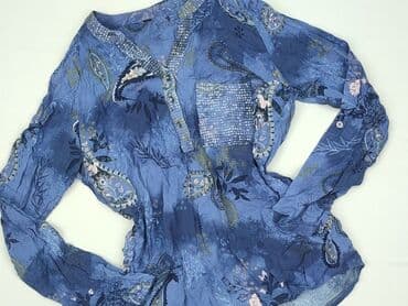 Bluzka damska, S