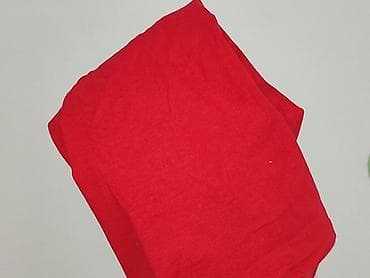 koszula coccodrillo: T-shirt damski, rozmiar S — 6