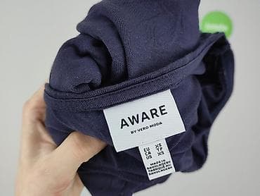 kurtka 20000 mm: Vero Moda, Top damski, rozmiar XS — 5