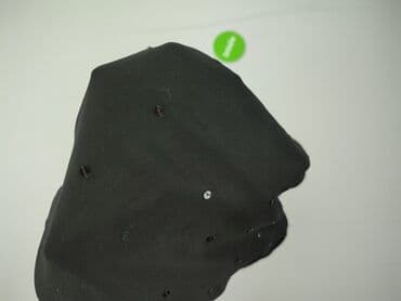 obcisła sukienka ciążowa: Mamas & Papas, Sukienka damska, rozmiar M — 5