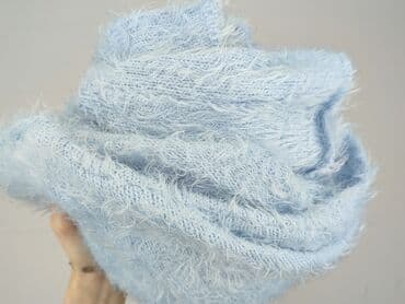 pluszowa kurtka z kapturem: Sweater, Reserved, 13 years, 152-158 cm, condition - Perfect — 6