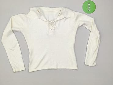 atmosphere sweter: Atmosphere, Sweter damski, rozmiar XL — 2