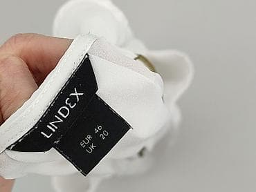 ivet bluzki: Lindex, Top damski, rozmiar XL — 4