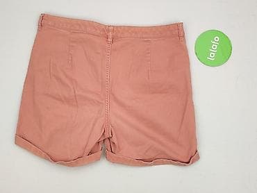 bluzy bff: F&F, Szorty damskie, rozmiar S — 3