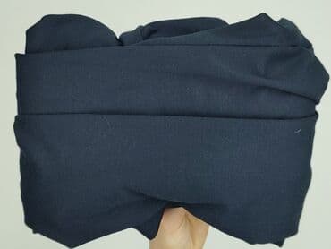 sukienka o kroju marynarki h: Orsay, Women`s dress, size M (EU 38) — 6