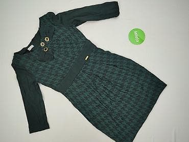 georges: Sukienka damska, rozmiar M — 2