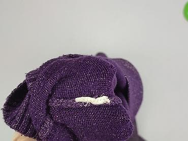 sweter damski h: Golf damski, rozmiar S — 4