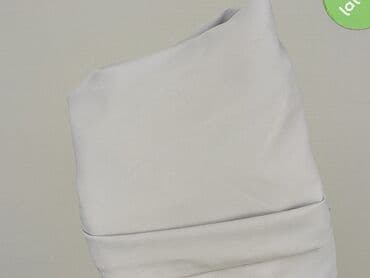 Women's Pants: Eva Minge, Брюки жіночі, розмір M — 6