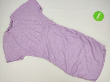 why not sukienki allegro: Women`s dress, S — 2