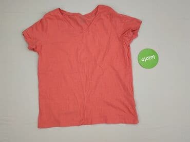 t shirty motocyklowe: Esmara, Women`s T-shirt, size M (EU 38) — 2
