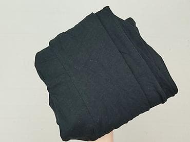 apple bottoms: AVENUE, T-shirt damski, rozmiar 5XL — 6